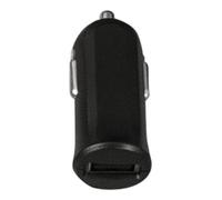 Kraftwerk Chargeur de voiture Kraftwerk 3,7 V 12-24 V 32070-32072 Quantité:1