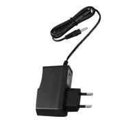 Kraftwerk Chargeur Kraftwerk 32054 3,7 V 0,4 A 100-240 V Quantité:1