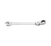 Kraftwerk liquet à extrémité ouverte Kraftwerk Flex Click 12 mm Quantité:1