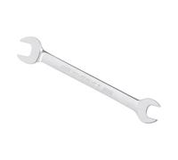 Kraftwerk ourche double Kraftwerk entièrement polie 36 x 41 mm Quantité:1