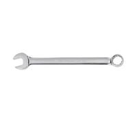 Kraftwerk Clé à fourche Kraftwerk entièrement polie 11 mm Quantité:1