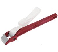 Kraftwerk Tools 5418-300 Clé à sangle