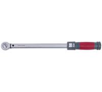 KRAFTWERK KRA 3235 Barillet de dynamomètre 1/2", 40-200 Nm, 30-150 Lb.ft, 463 mm