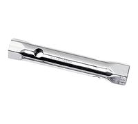 KRAFTWERK Clé en tube droite 16 x 17 mm