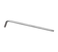 KRAFTWERK Clé mâle à tête sphérique 19 mm