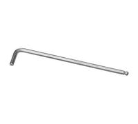 KRAFTWERK Clé mâle à tête sphérique 5/32"