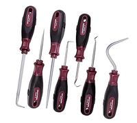 Kraftwerk-Coffret 7 4322 ganzuas et pics ergokraft