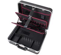 Kraftwerk Coffret en ABS P390, vide