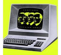 Kraftwerk - Computer World [Import]