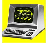 Computer World – Remaster numérique (2009)