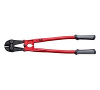 KRAFTWERK Coupe-boulons hightech 24" 600 mm