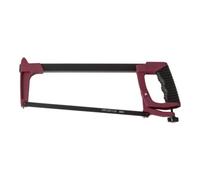 Kraftwerk Courbe de scie à métaux Kraftwerk 300 mm Quantité:1