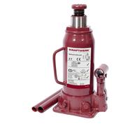 Kraftwerk Cric bouteille hydr. 2 t