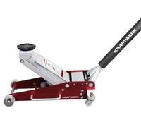 Kraftwerk Cric rouleur de garage 2.5 t (MY21)