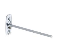 Kraftwerk Crochet d'outil Kraftwerk, mandrin droit 150 mm Quantité:1