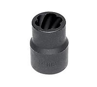 KRAFTWERK Douille d'extracteur 1/2" 19 mm