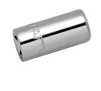 KRAFTWERK Douille porte-embouts 1/4 x 1/4"