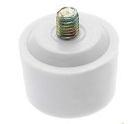 KRAFTWERK Embout nylon pour massette 2336