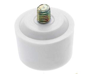 KRAFTWERK Embout nylon pour massette 2336