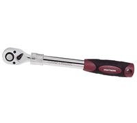 Kraftwerk-extensible 2000 cliquet réversible 1/4 pouce