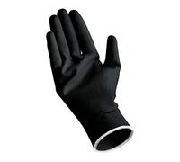 Kraftwerk Gants De Travail 7905 12 Unités