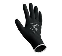 Kraftwerk Gants de travail Kraftwerk PU taille XL Quantité:12