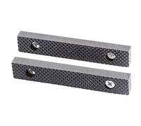 KRAFTWERK Jeu de mors 150 mm pour étau 2963