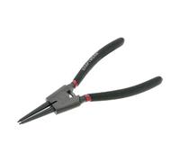 Kraftwerk Jeu de pinces à circlips Kraftwerk, 4 pièces Quantité:1