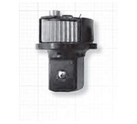 KRAFTWERK Jeu de réparation pour clé dynamom. 1/4"