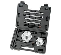 Kraftwerk Kit extracteur universel 30401