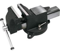 KRAFTWERK KRA 2964 Étau, 200x200x90 mm, 20.5 kg