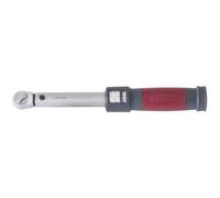 KRAFTWERK KRA 3231 Dynamomètre à lames 1/4", 2,5-12 Nm, 20-105 Lb.in, 285 mm