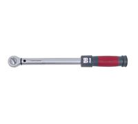 KRAFTWERK KRA 3233 Barillet de dynamomètre 3/8", 10-60 Nm, 9-45 Lb.ft, 383 mm