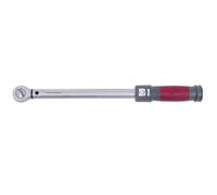 KRAFTWERK KRA 3234 Barillet de dynamomètre 3/8", 25-125 Nm, 20-90 Lb.ft, 438 mm