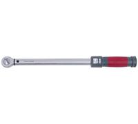 KRAFTWERK KRA 3235 Barillet de dynamomètre 1/2", 40-200 Nm, 30-150 Lb.ft, 463 mm