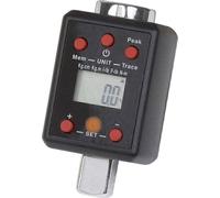 KRAFTWERK KRA 4081-34 Adaptateur dynamique numérique 3/4" 100-50 Nm