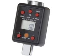KRAFTWERK KRA 4081-38 Adaptateur dynamique numérique 3/8" 27-135 Nm