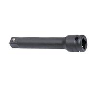 Kraftwerk Kraftwerk 1/2" rallonge à choc 125 mm Quantité:1