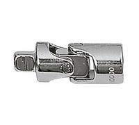 Kraftwerk Kraftwerk 1/4" Cardan joint Quantité:1