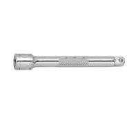 Kraftwerk Kraftwerk 1/4" rallonge 100 mm Quantité:1