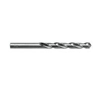 Kraftwerk Kraftwerk 2 Foret hélicoïdal HSS-G DIN 338 Type N 5,0 mm Quantité:1