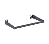 Kraftwerk Kraftwerk 3D-Barre de traction, ½, L, L50 P30 cm Quantité:1