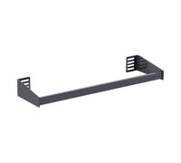 Kraftwerk Kraftwerk 3D-Échelle, ½, M, L50 T17,5 cm Quantité:1