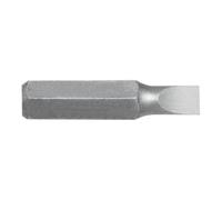 Kraftwerk Kraftwerk 5/16" Embout de frappe fendu 10 mm Quantité:1