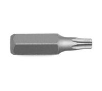 Kraftwerk Kraftwerk 5/16" TX-Bit T40 avec perçage Quantité:1