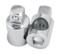 Kraftwerk Tools 308000 Adaptateur poignée coulissante 1/2"