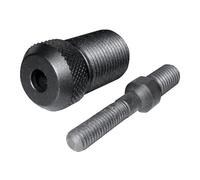 Kraftwerk Kraftwerk Appareil de serrage à écrou/Mandrin M6 4264 Quantité:1