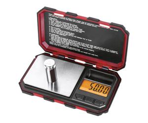 Kraftwerk Kraftwerk Balance de précision Quantité:1