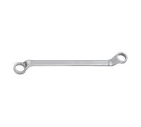 Kraftwerk Kraftwerk BASIC LINE nneau double 10 x 11 mm Quantité:1