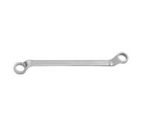 Kraftwerk Kraftwerk BASIC LINE nneau double 20 x 22 mm Quantité:1